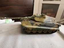 Dragon armor scale for sale  Conshohocken