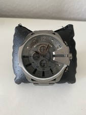 Diesel uhr chorograph gebraucht kaufen  Simmerath