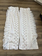 Vintage michael rosebud for sale  MAIDENHEAD