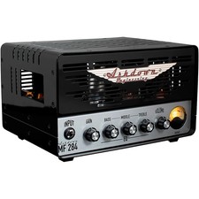 Ashdown mf284h 15w for sale  Kansas City