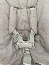 Tripp trapp newborn gebraucht kaufen  Tangstedt