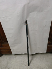 Canna pesca vintage usato  Canelli