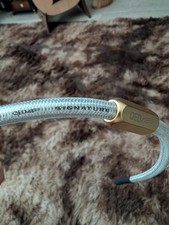 Qed signature silver for sale  SOUTHAMPTON