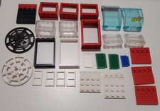 Lego system city gebraucht kaufen  Berlin