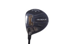 Left handed callaway for sale  USA