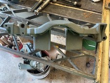 Vintage delta millwakee for sale  Forestville