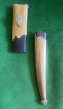 Antique 19th french for sale  WINCHESTER