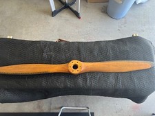 Antique aviation sensenich for sale  Newbury Park