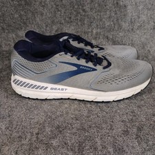 Brooks beast running for sale  Mount Washington