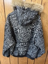 Wissam words live for sale  Dixon