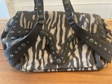 Roberto cavalli women for sale  Saint Augustine