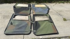 soft humvee doors for sale soft humvee doors for sale Fremont