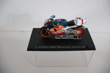 Honda nsr500 michael usato  Trevenzuolo