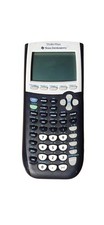 taschenrechner ti 84 plus gebraucht kaufen taschenrechner ti 84 plus gebraucht kaufen Emstek