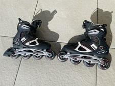 Vo2 max boa gebraucht kaufen  Leutkirch im Allgäu