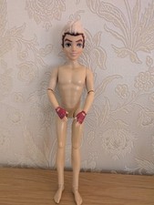 Disney descendants carlos for sale Disney descendants carlos for sale  CANNOCK