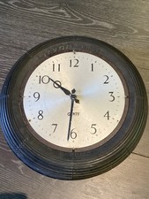 Vintage gents leicester for sale  LONDON