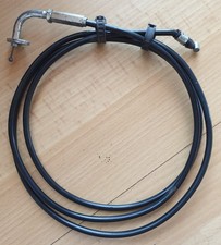 Tgb pegasus seilzug gebraucht kaufen  Lebach