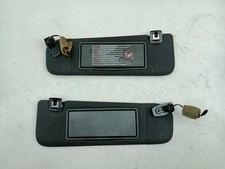 Peugeot rcz sun for sale Peugeot rcz sun for sale  WEST BROMWICH