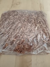 1kg dried shrimp for sale  WELLINGBOROUGH