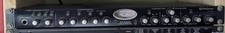 Presonus studio channel gebraucht kaufen  Hanau