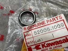 Kawasaki nos oil for sale  CLITHEROE