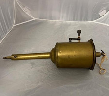 Antique english george for sale  Baton Rouge