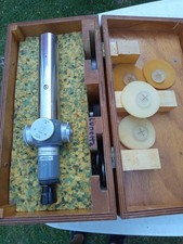 Télescope micro alignement d'occasion  Villeneuve-l'Archevêque
