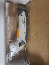Akkuschere gebraucht kaufen  Gelsenkirchen