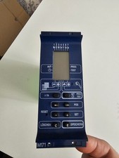 Buderus modul m171 gebraucht kaufen  Rotenburg