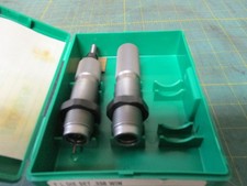 Reloading tools rcbs for sale  Flagstaff