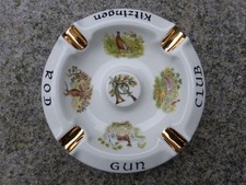 Rod gun club gebraucht kaufen  Lindau (Bodensee)