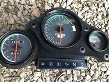Aprilia rs50 speedometer for sale  WORCESTER