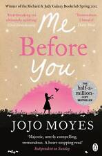 Moyes jojo international for sale  STOCKPORT