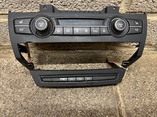 left hand drive bmw for sale  ROCHESTER