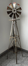 Vintage stilista windrad gebraucht kaufen  Ahrensburg