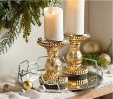Set lit mercury for sale  Somerset