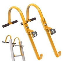 Roof ladder hooks for sale  Covington