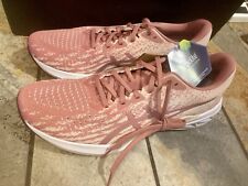 Asics women 2022 for sale  Cedar Rapids