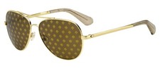 Kate spade aviator for sale  Opa Locka