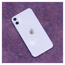 Apple iphone 64gb for sale  Houston