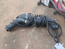 Bosch geb 1000 gebraucht kaufen  Freren