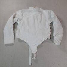 Absolute fencing adult for sale  Fairplay
