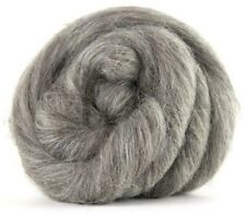 Light grey herdwick for sale  CREWE