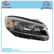 Fits 2019 2020 for sale  Ontario
