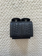 Revolver clip holder for sale  Avon Lake