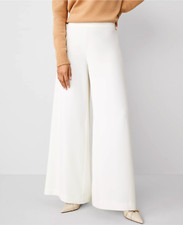 Ann taylor 139 for sale  Williamsburg