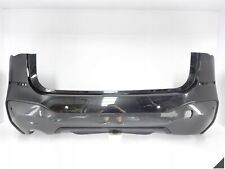 Bmw f48 paket gebraucht kaufen  Görlitz