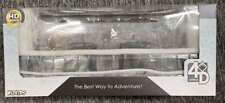 Warlock tiles stone for sale  Columbia