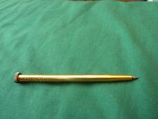 Vintage smith nail for sale  LUTON